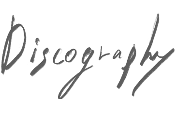 discography